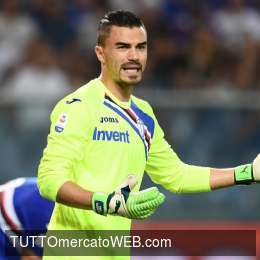 5dcfbb63c166365d228ab3b0331e7019-59454-95723157c8ebcac4750156d2b21ac04e