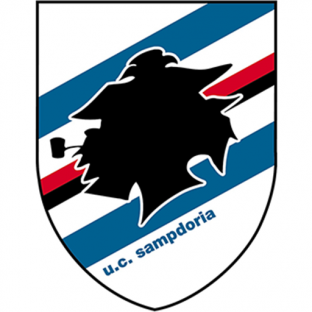 Samp