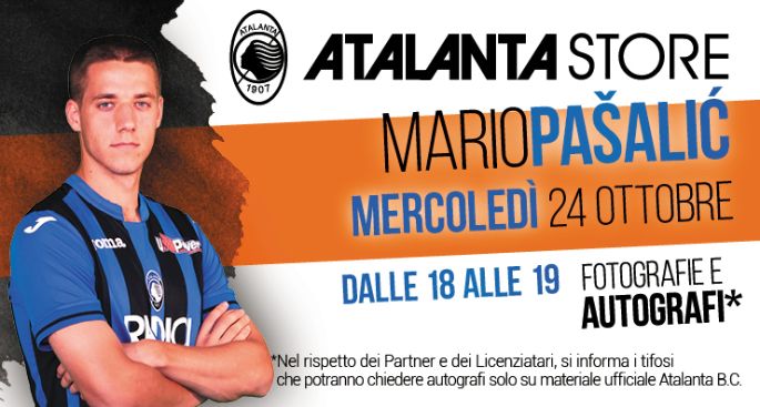 740-396-store-pa-ali-