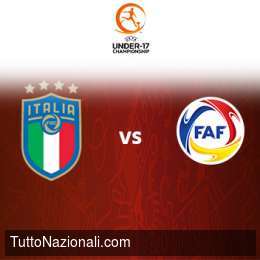 7854fcf0fefbb49dc6da1abe461c78c6-97560-e9b0cc7bab0d42809b6e9ab5158410df