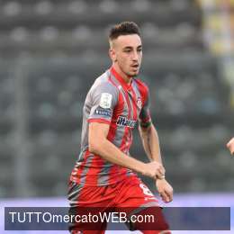 886f3fcd15b0a6cd382a9591e4a82889-65509-95723157c8ebcac4750156d2b21ac04e