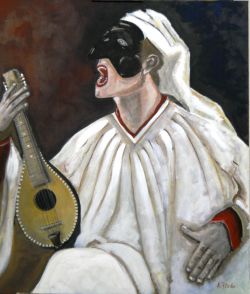 Albino-Petrillo__L-urlo-di-Pulcinella_p