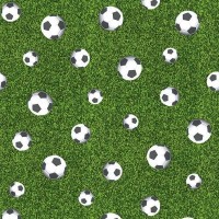 Cotone-Canvas-con-Paloni-da-Calcio-600x600