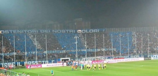 FB_IMG_1539020764642