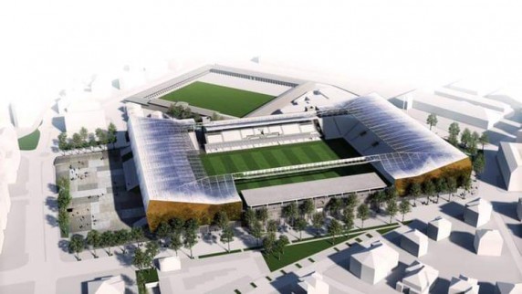 FB_IMG_1540245879422