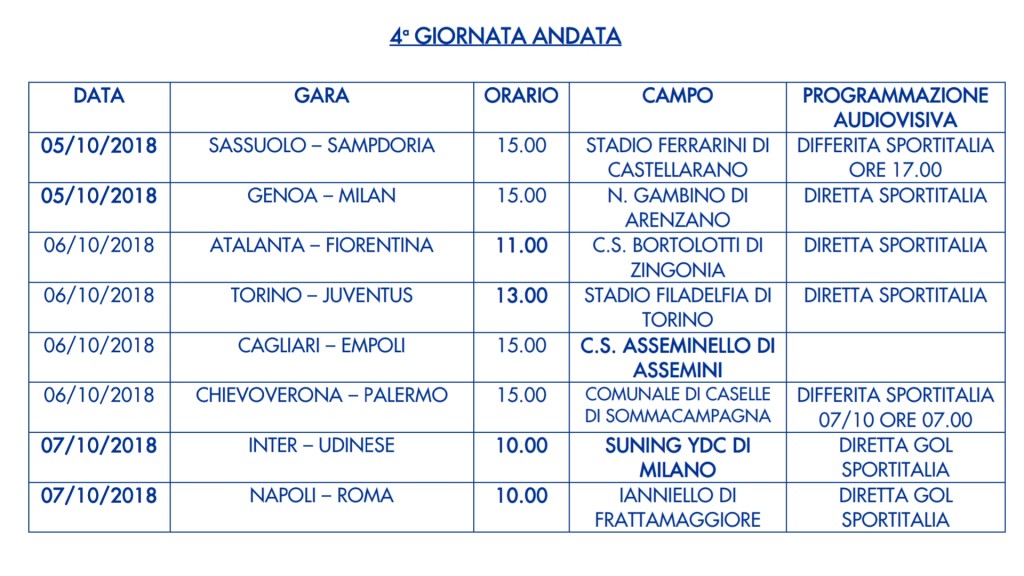 Screenshot_20181002-161908_Drive