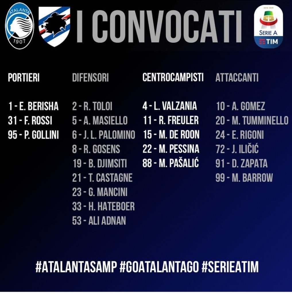 Screenshot_20181006-180901_Instagram