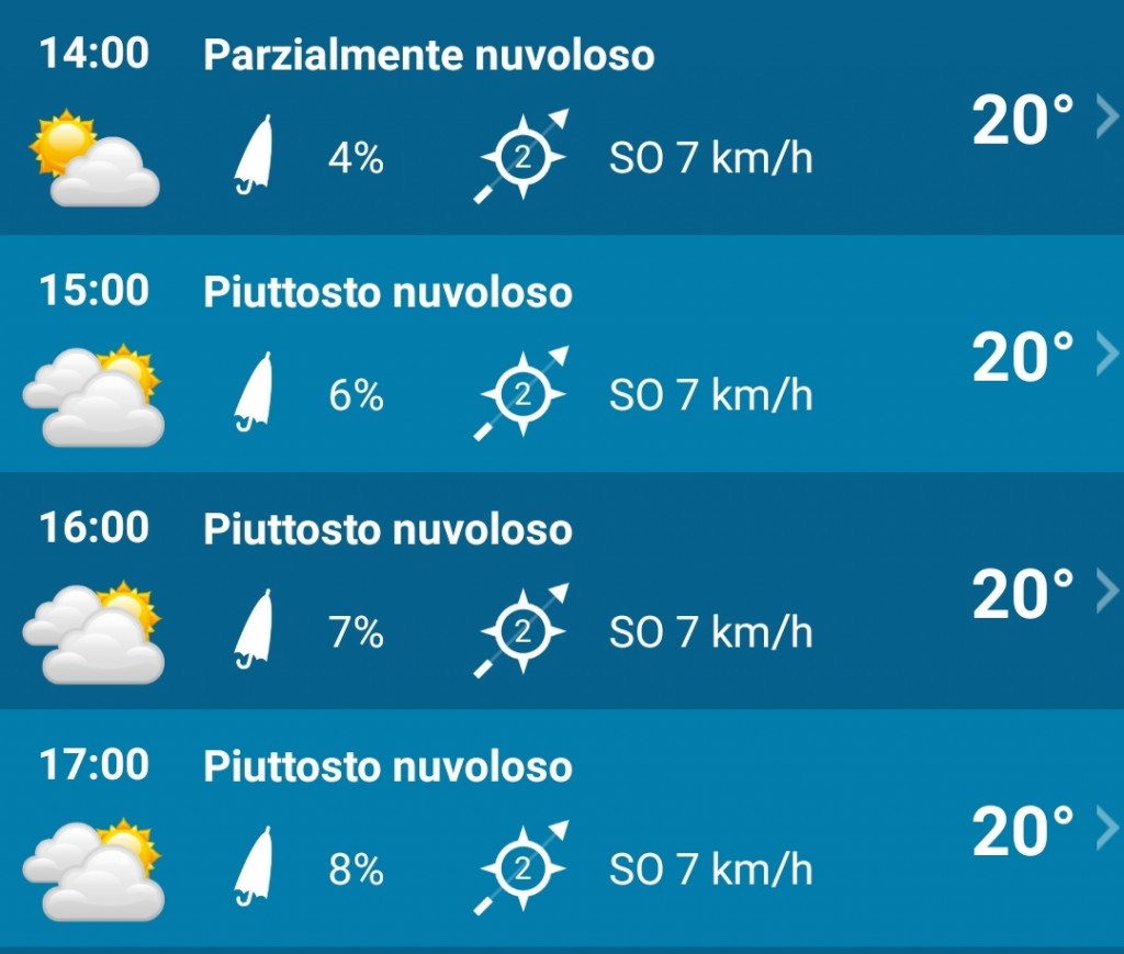 Screenshot_20181007-102437_Weather XL