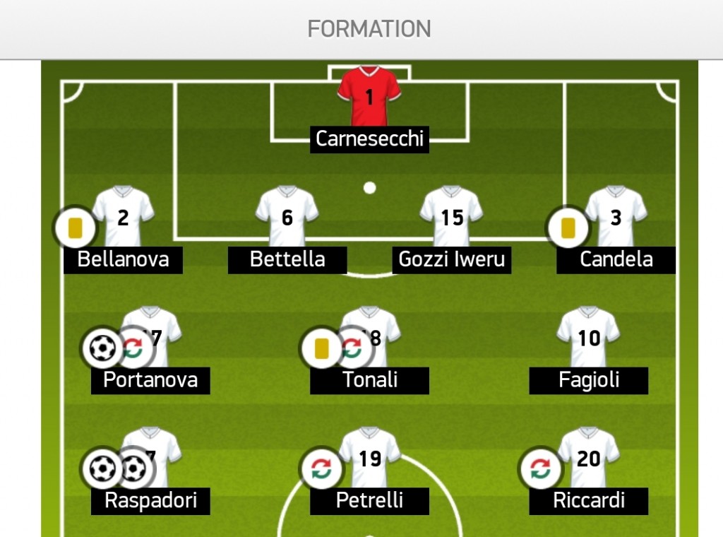 Screenshot_20181010-160040_FlashScore