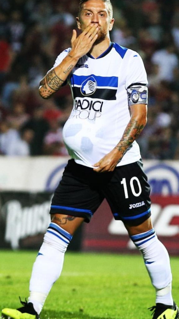 Screenshot_20181030-170607_Instagram