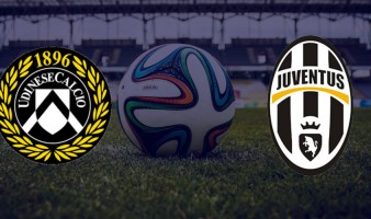 Serie-A-Udinese-Juventus-845x500