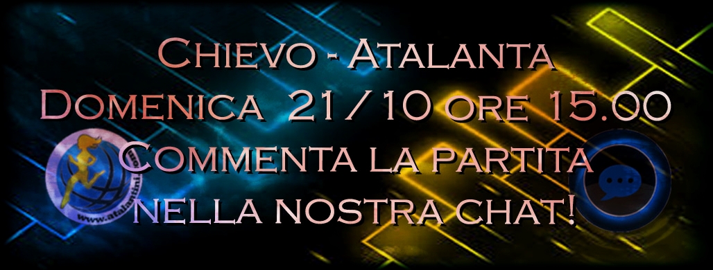 WhatsApp Image 2018-10-20 at 15.35.35