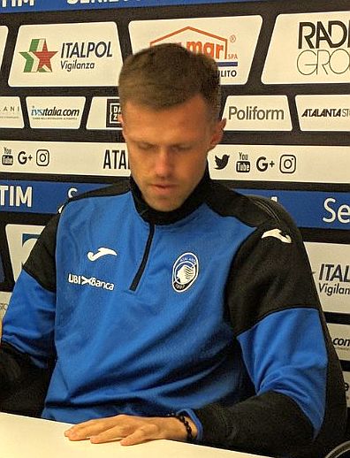 WhatsApp Image 2018-10sdfsdfsd-25 at 13.06.38 (1)