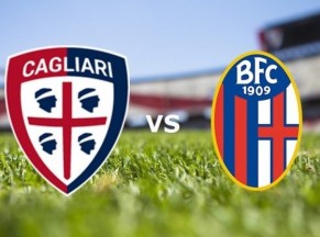 cagliari-bologna-streaming-560x416