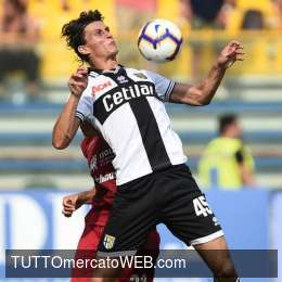 d36d9a82503d4e786f5ff40c77007b9a-72355-95723157c8ebcac4750156d2b21ac04e