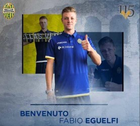 eguelfi-verona-tw-555x500