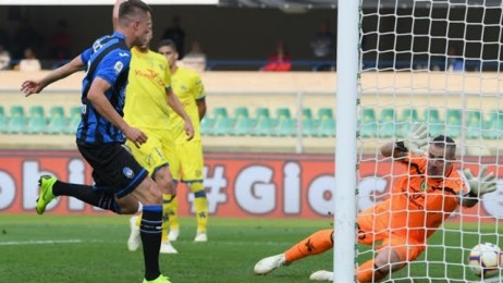 josip-ilicic-chievo-atalanta-serie-a_8znjupm5g1o818l7go897z96h