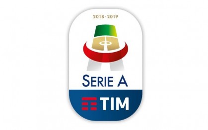 serie_a