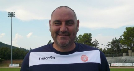 zampagna-orvietana-e1536231718887-620x330