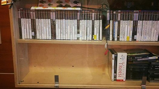 47129585_1889296974514809_3574640906105520128_n