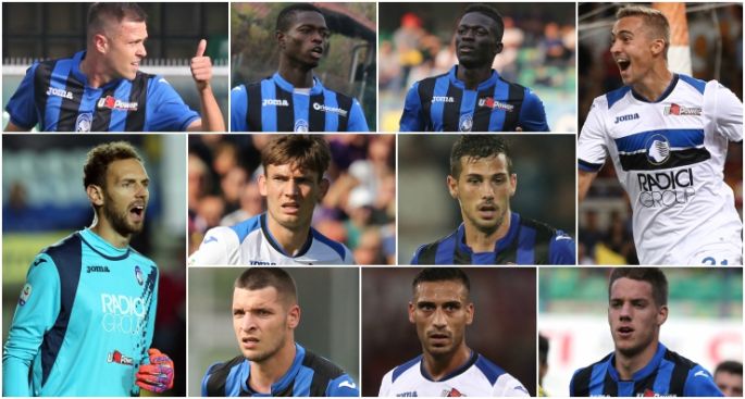 740-nazionali-maggiori