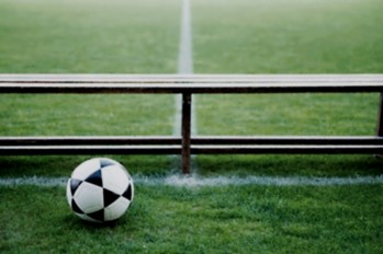 Panchina-calcio-800x532