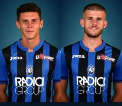 Screenshot_20181116-230828_Chrome