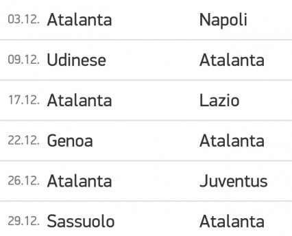 Screenshot_20181130-013208_FlashScore