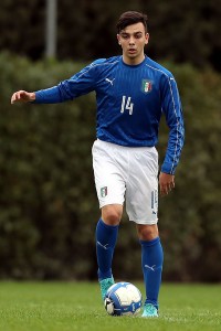 Simone+Panada+Torneo+Dei+Gironi+Italian+Football+793CNTv3TLul