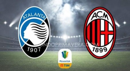 WhatsApp-Image-2018-11-08-at-21.26.24-640x350