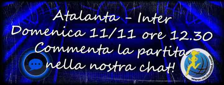 WhatsApp Image 2018-11-10 at 14.02.10