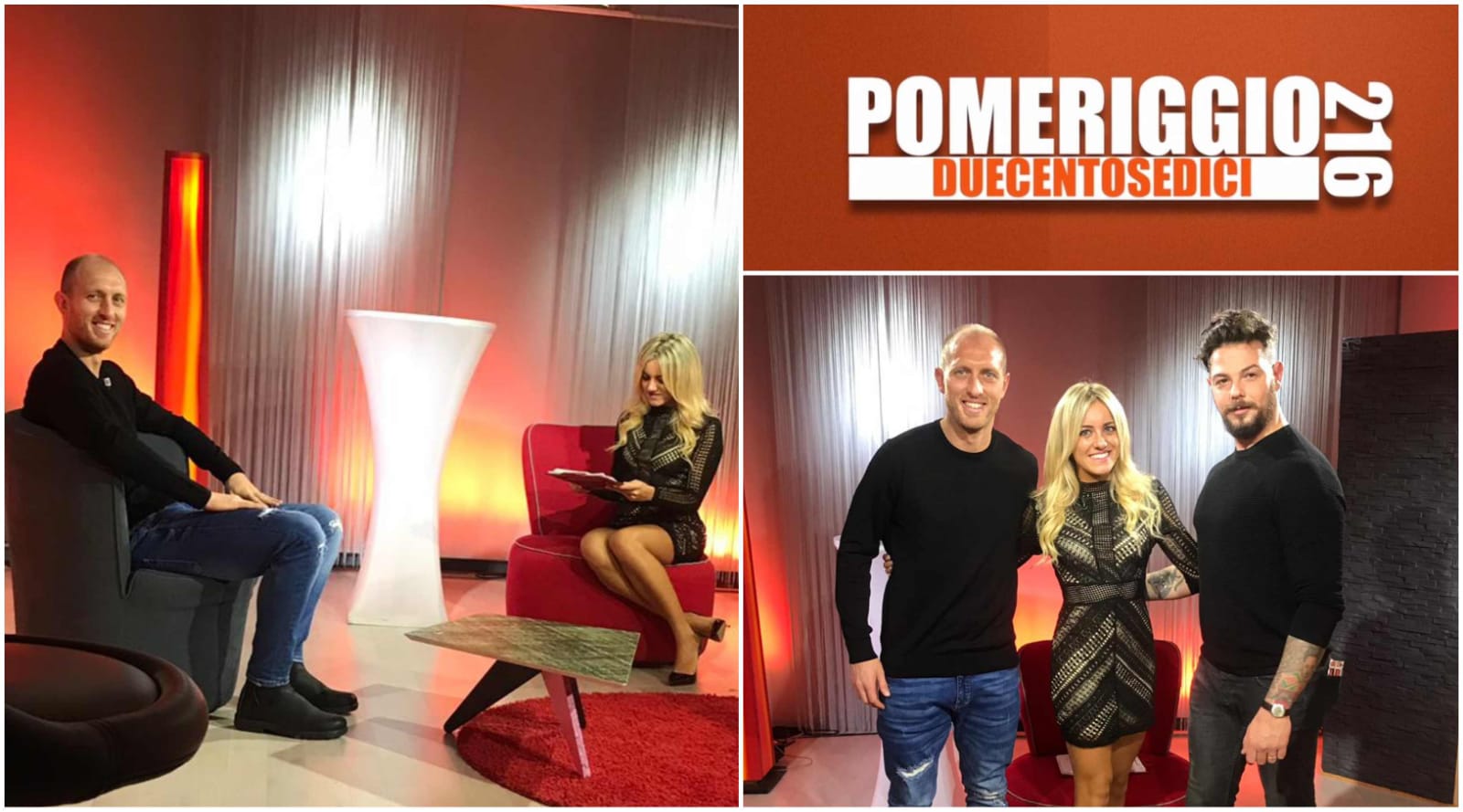 WhatsApp Image 2018-11-15 at 22.10.30