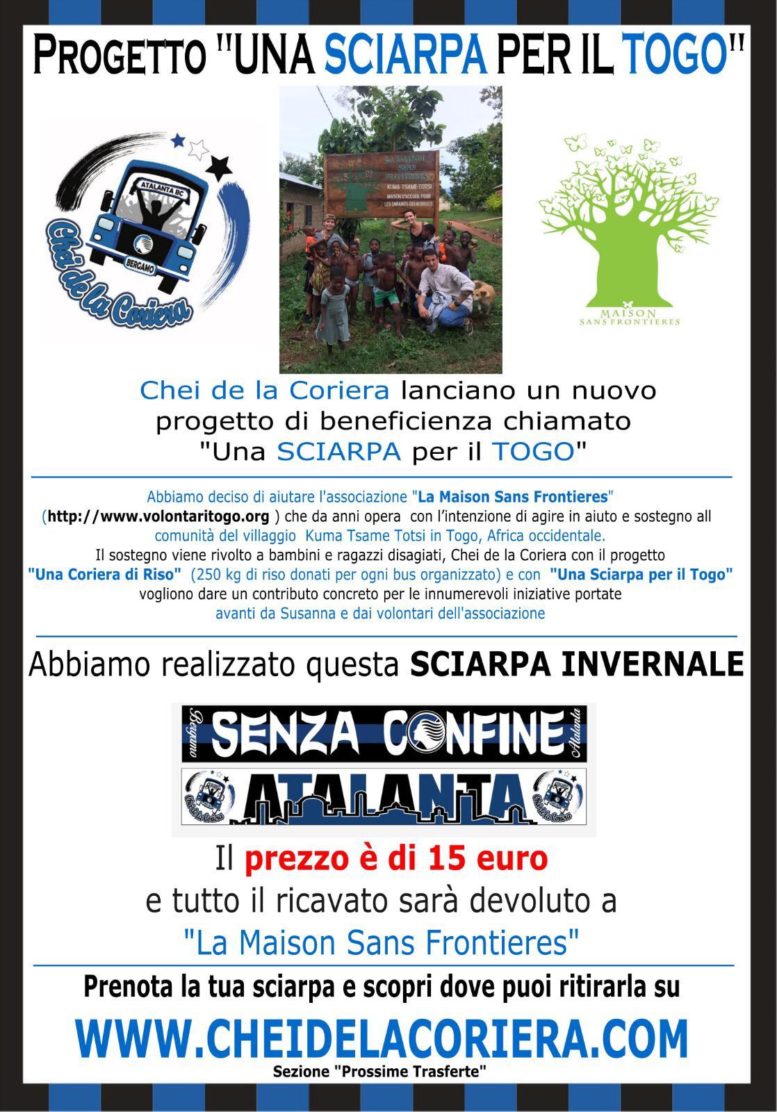 WhatsApp Image 2018-11-17 at 19.36.34