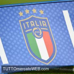 bc37b9f74d34a38de527367f10ea0b57-77228-95723157c8ebcac4750156d2b21ac04e