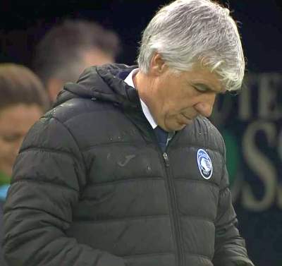 capture_002_25112018_160305