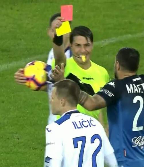 capture_096_25112018_164308