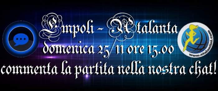 chatempoli