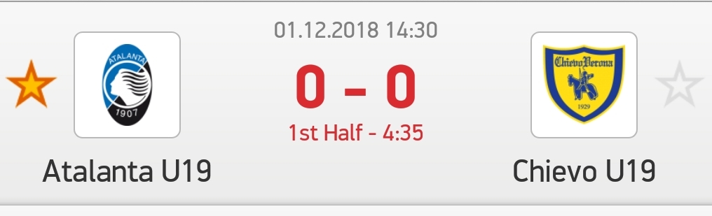 Screenshot_20181201-143540_FlashScore