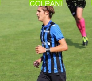 colpaniaaa