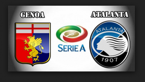genoa-atalanta-685x389
