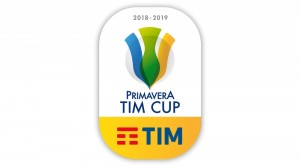 primavera coppa