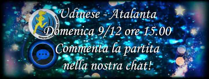 udiata1819_chatbanner