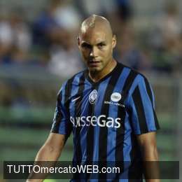 10ea7992e517dc8409a9346ab4d840bb-69508-95723157c8ebcac4750156d2b21ac04e