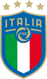 1200px-FIGC_Logo_2017.svg