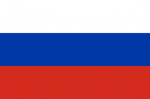 1200px-Flag_of_Russia.svg