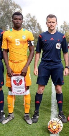 14671170_928505640582421_1005315308380997479_n1