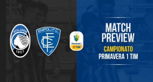 15---Atalanta-Empoli