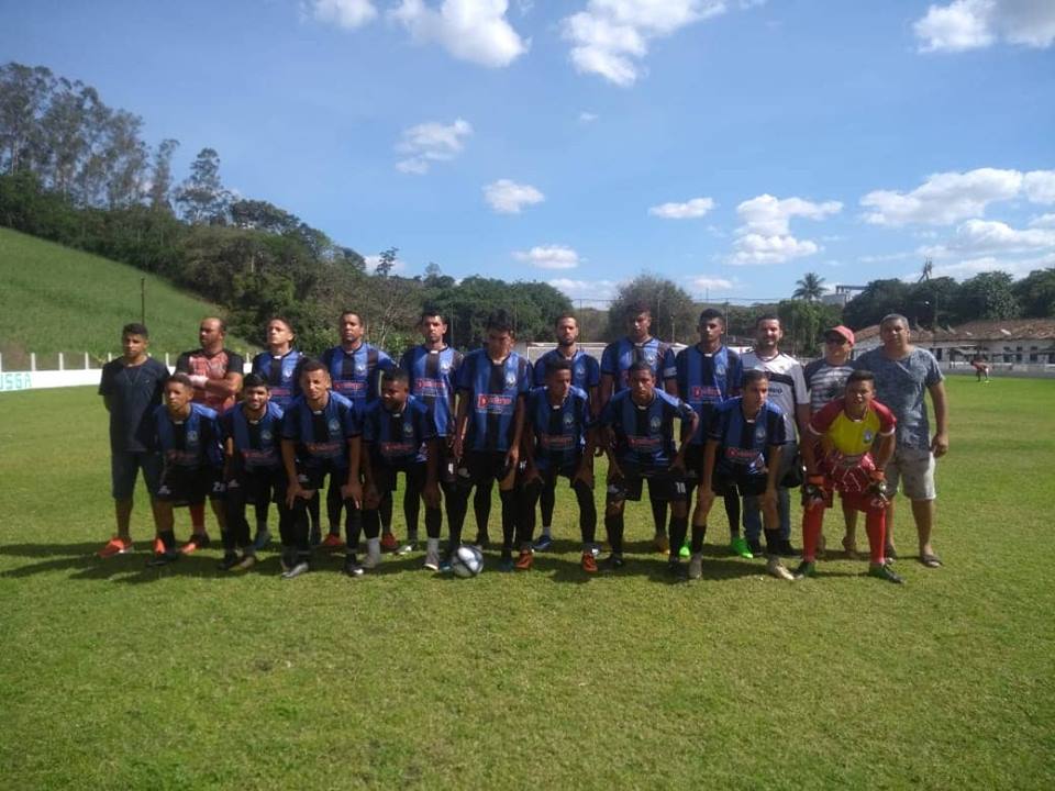 48395555_1918127724890369_1549350237317890048_n