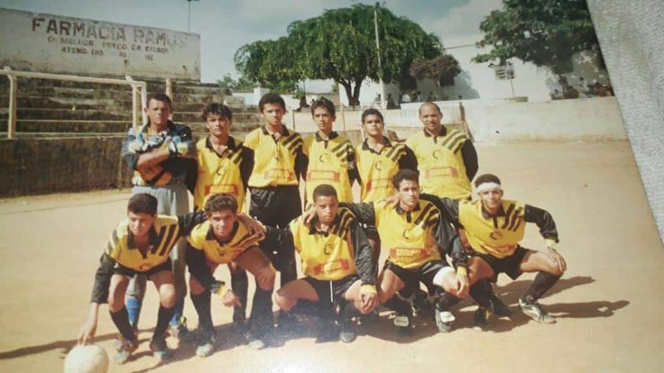 48396291_2184549001565931_1143361749219540992_n