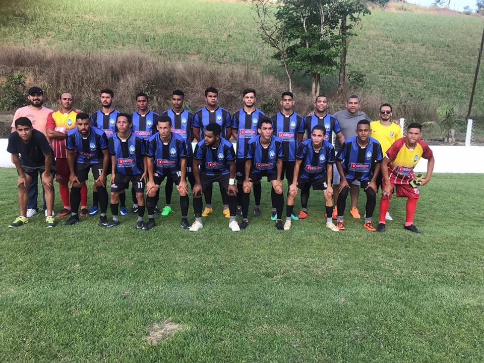 48396608_345195949398171_8743083913070510080_n